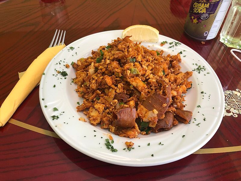 Kottu Roti, Sri Lanka Kottu Roti, Sri Lanka