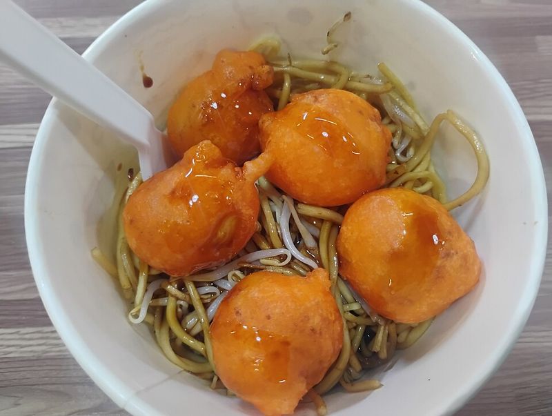 Kwek-Kwek, Philippines Kwek-Kwek, Philippines