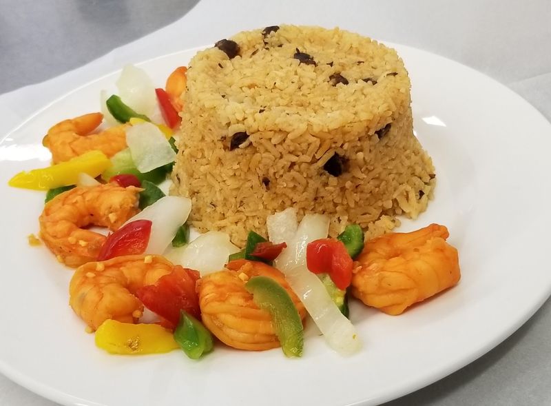 La Cocina Del Coqui Restaurant | Puerto Rican, North Carolina, Midway Park La Cocina Del Coqui Restaurant | Puerto Rican, North Carolina, Midway Park