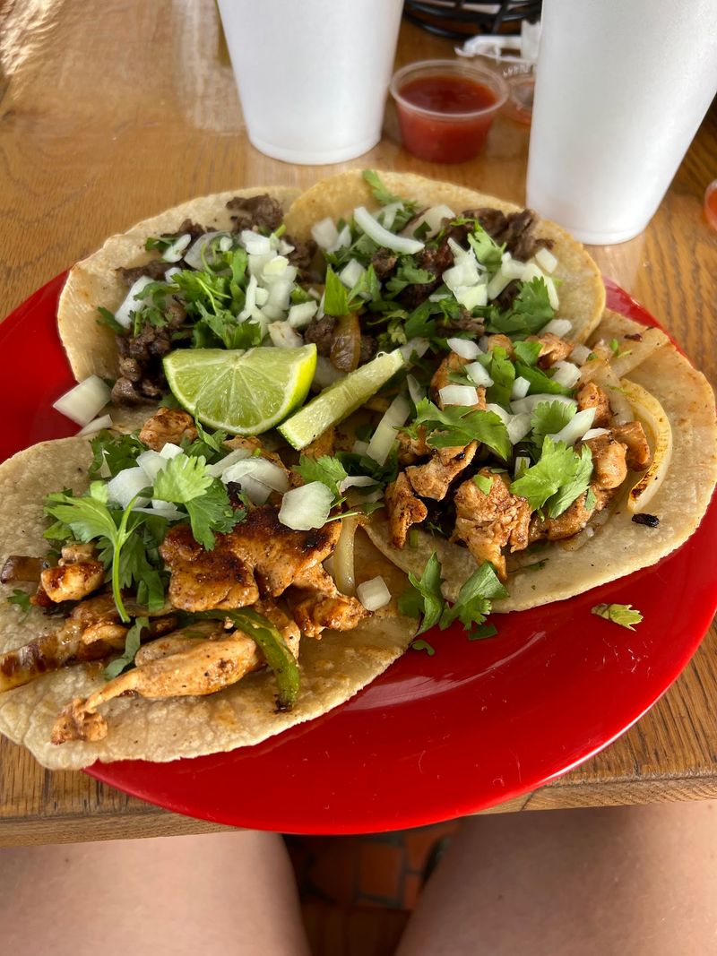 La Familia Mexican Restaurant, Statesville, NC La Familia Mexican Restaurant, Statesville, NC