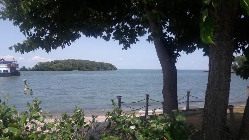 Lake Erie Islands Are Closer Than You Think Lake Erie Islands Are Closer Than You Think