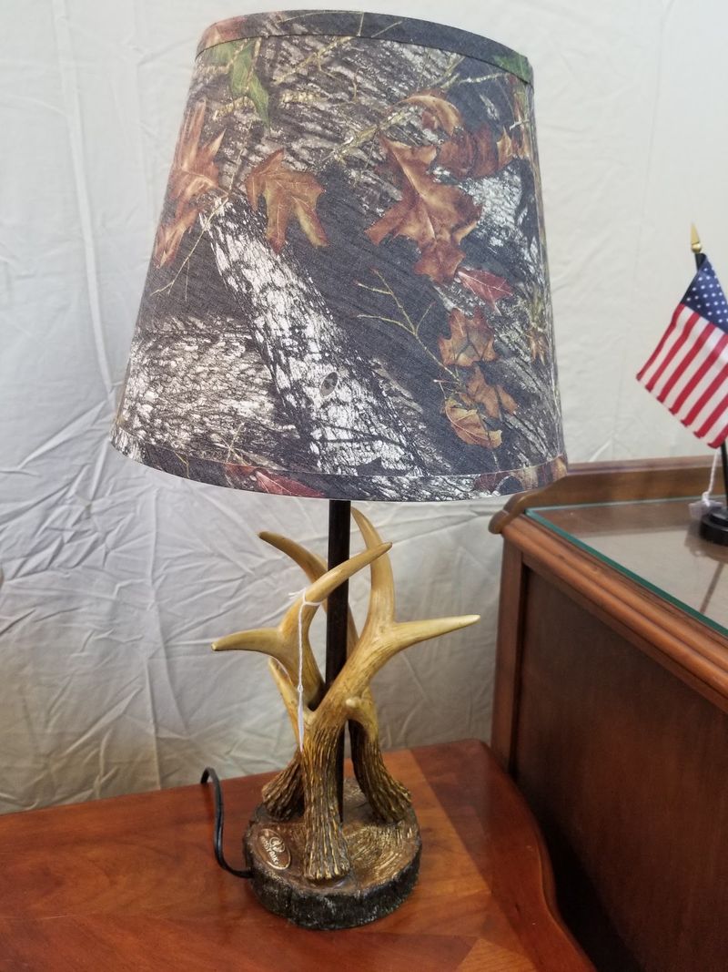 Lake House Decor and Weekend Detours Lake House Decor and Weekend Detours