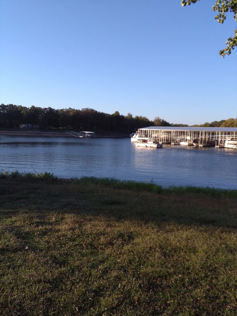 Lake Life, Floods, and a Loyal Following Lake Life, Floods, and a Loyal Following