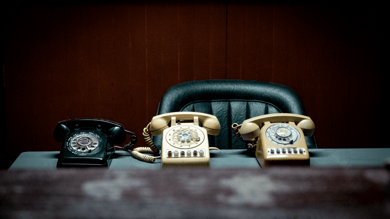 Landline Phones Landline Phones