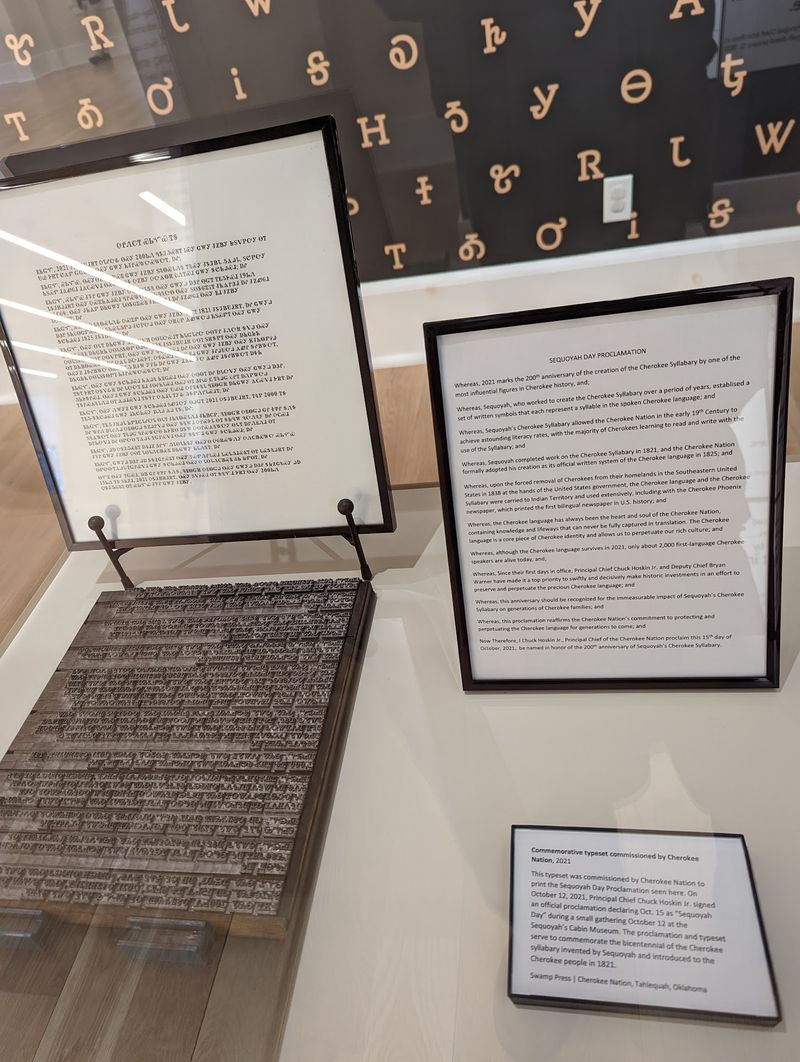 Language and the Syllabary Language and the Syllabary