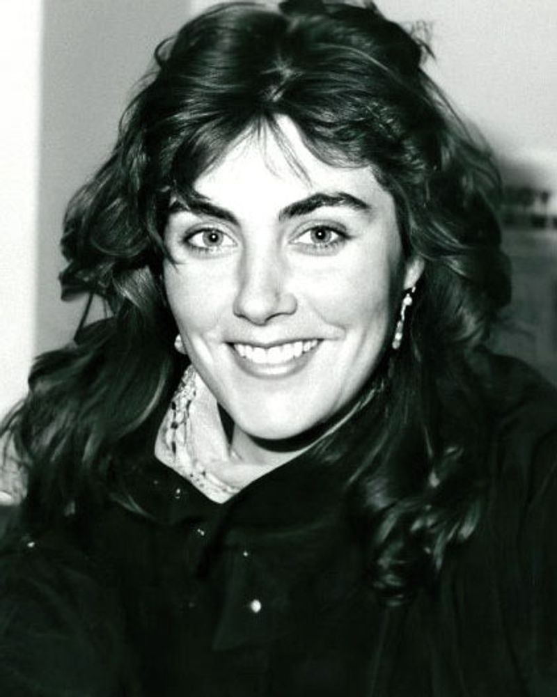 Laura Branigan Laura Branigan