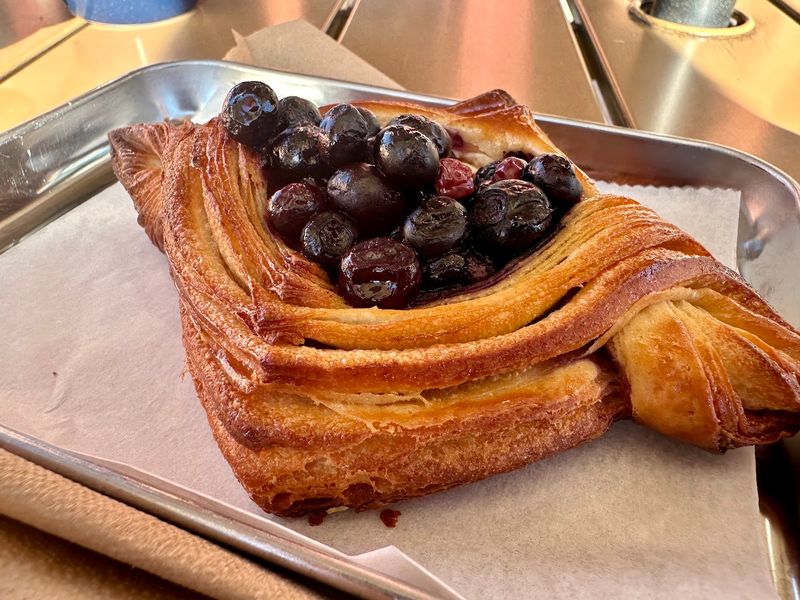 Layla's Bakery-Cafe, Sedona, AZ