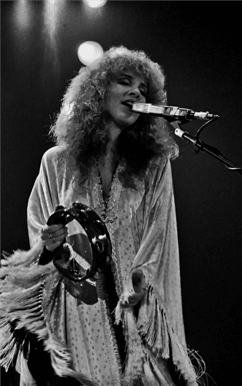 Leather and Lace by Stevie Nicks and Don Henley Leather and Lace by Stevie Nicks and Don Henley