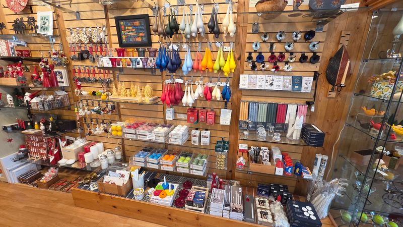 Lefse Lovers Get Their Own Toolkit Lefse Lovers Get Their Own Toolkit