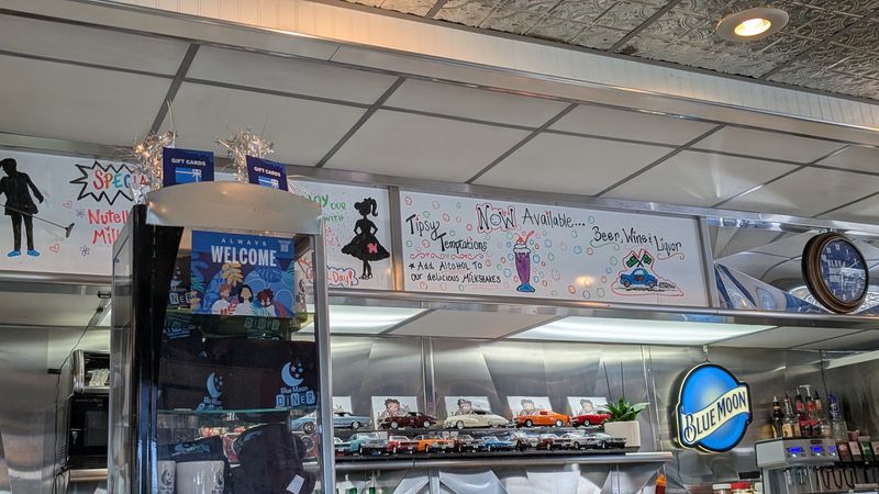Life Is Strange Fans Make the Pilgrimage