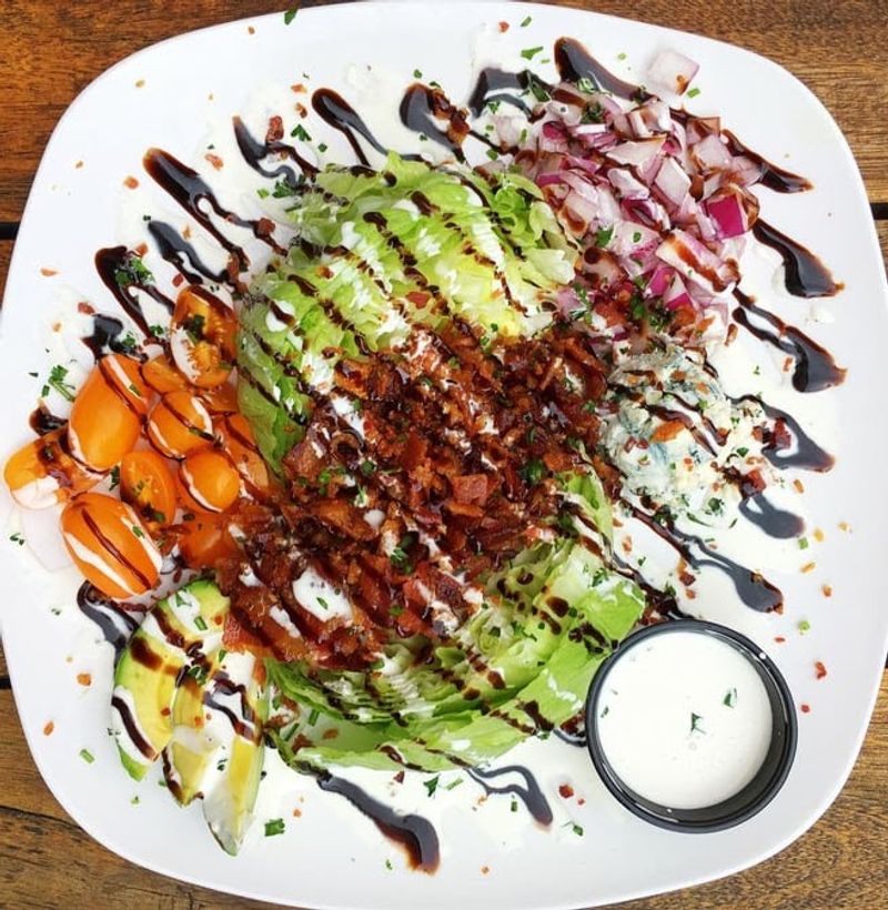 Lighter Plates That Still Feel Like a Treat