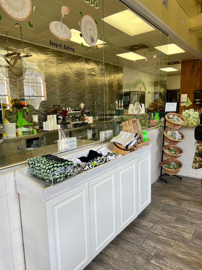 Lime-Scented Souvenirs Worth Packing