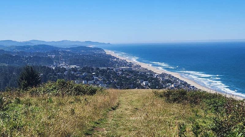 Lincoln City Lincoln City