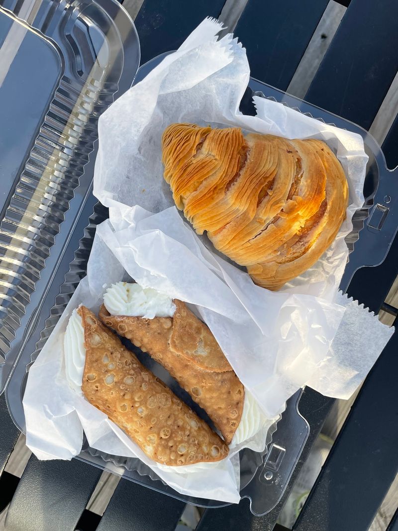 Lobster Tails Built for Sharing Lobster Tails Built for Sharing