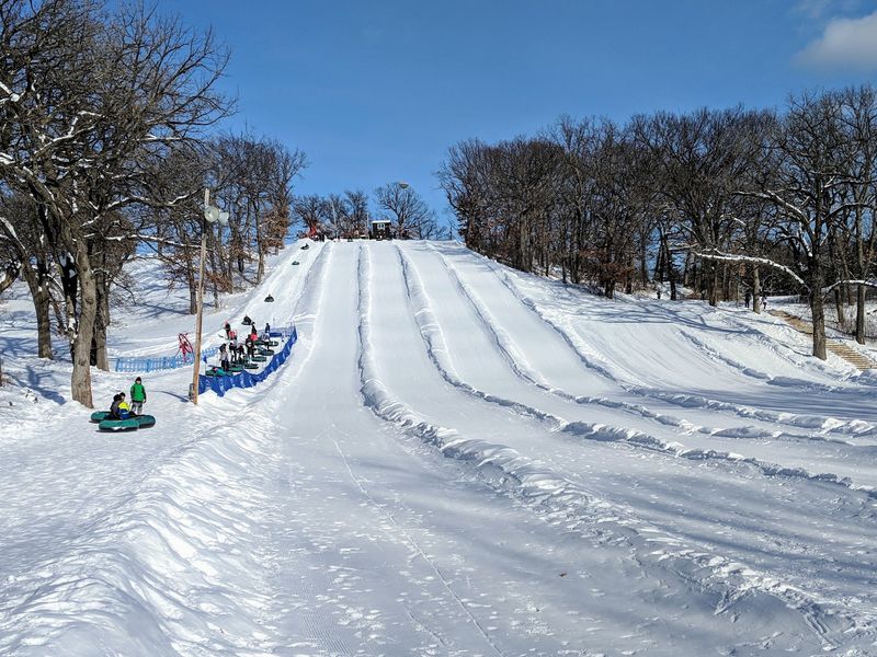 Loppet Winter Festival
