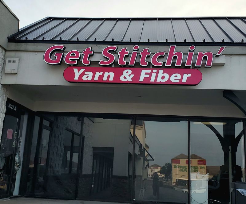 Lori and a Locally Owned Story