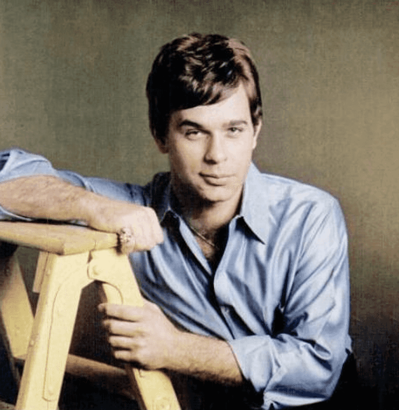 Lou Christie Lou Christie