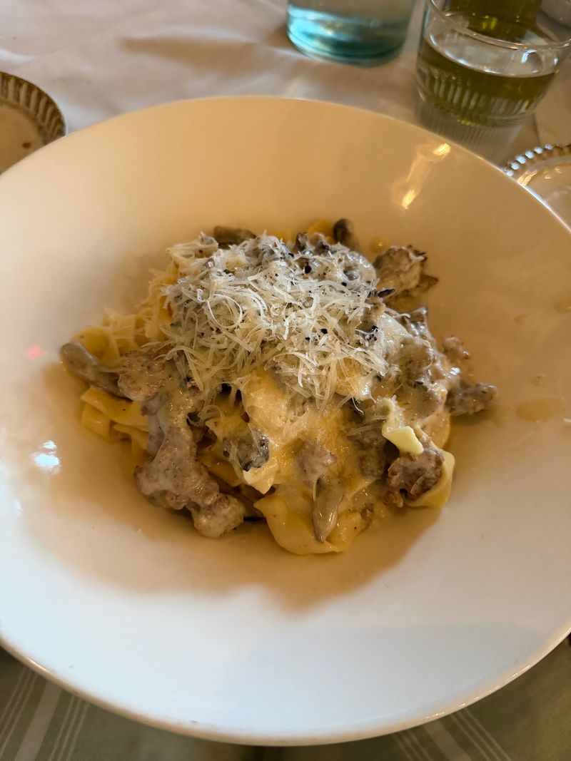 Lucca Osteria & Bar, Illinois, Oak Brook Lucca Osteria & Bar, Illinois, Oak Brook
