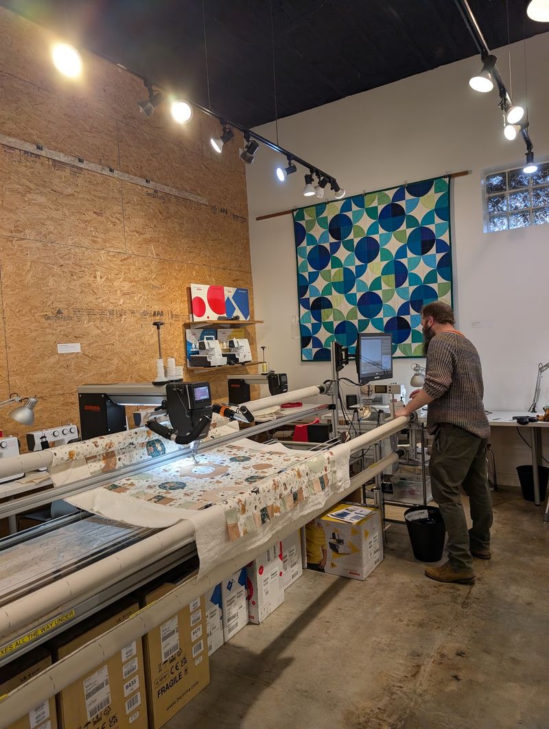 Machines You Can Rent by the Hour
