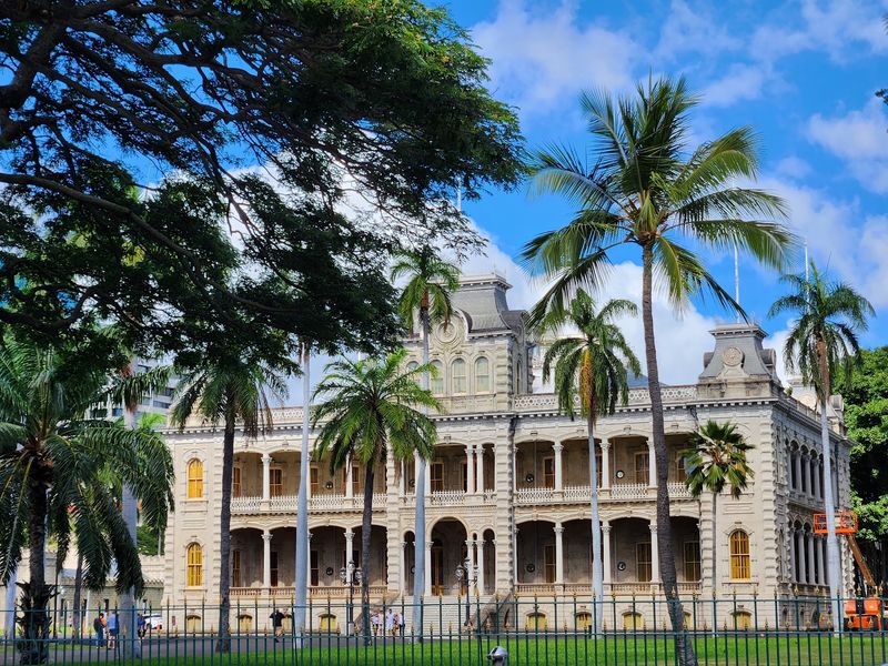 Make It The First Stop On Your Hawaii Trip Make It The First Stop On Your Hawaii Trip