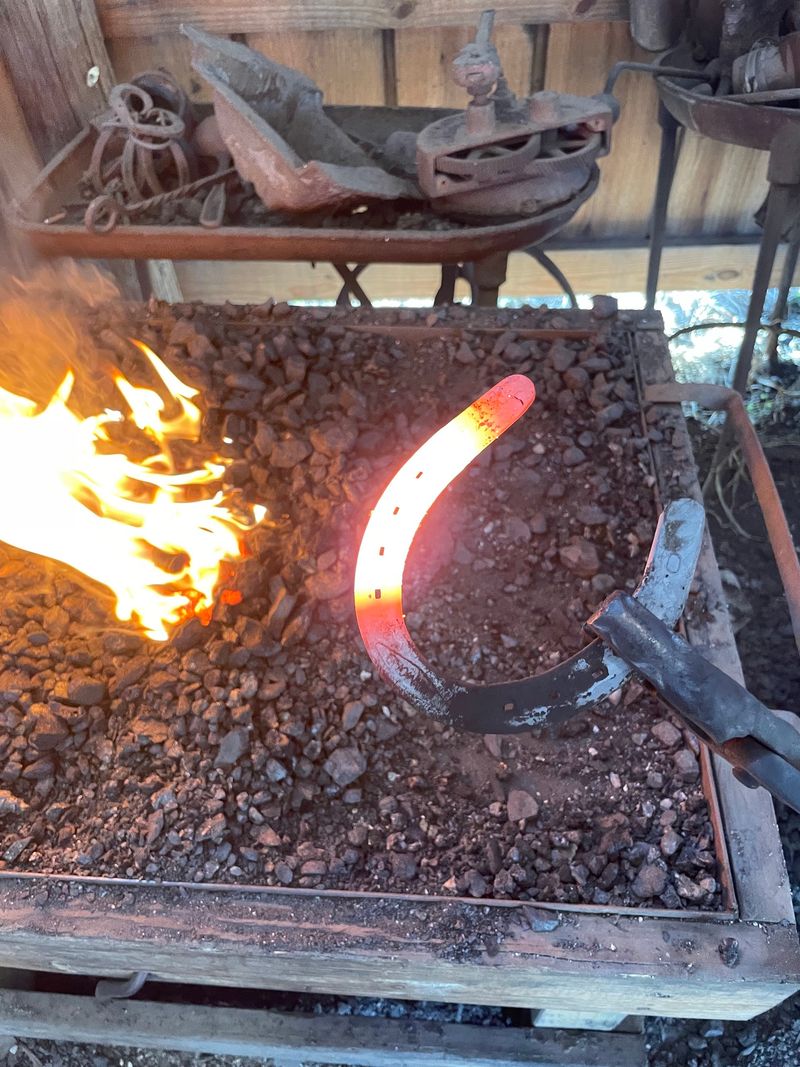 Make Sparks Fly Date Nights Make Sparks Fly Date Nights