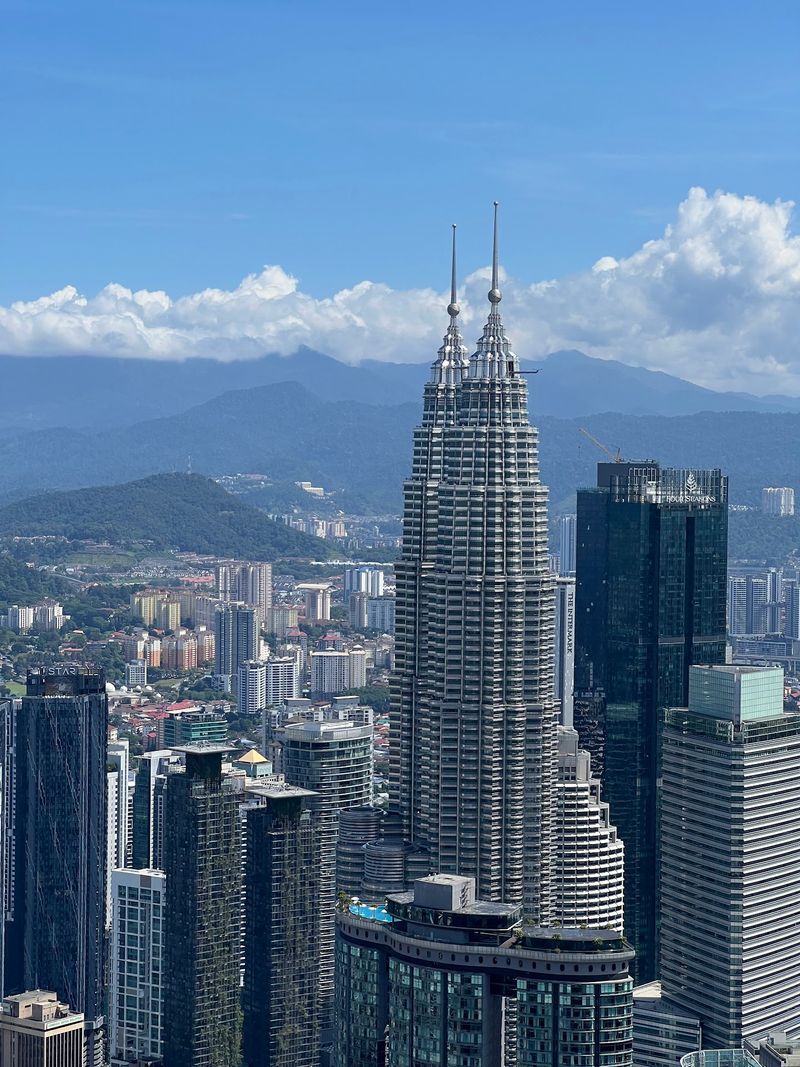 Malaysia