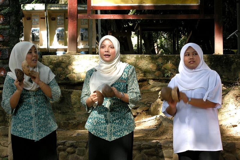Malaysians