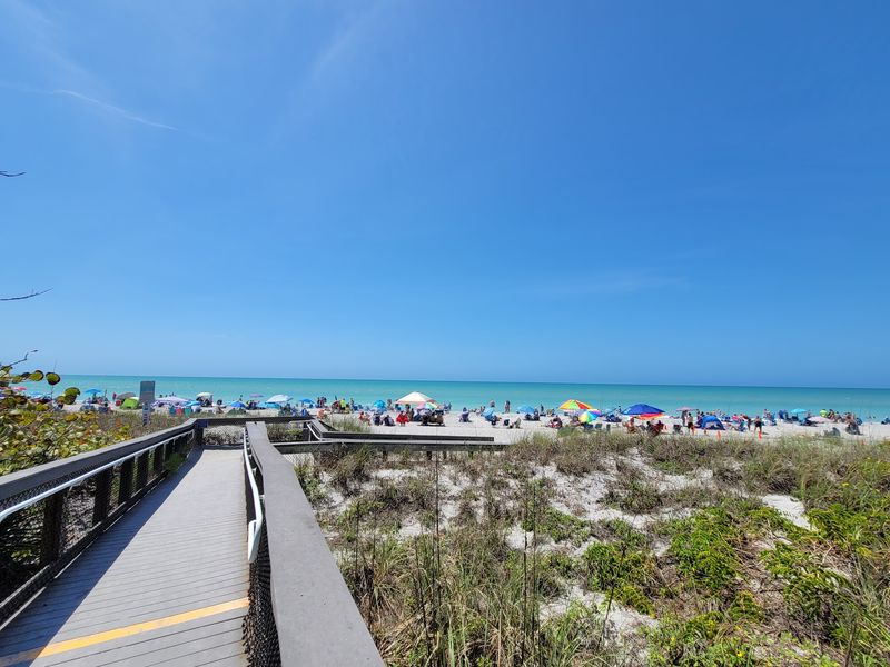 Manasota Key Beach, Florida, Englewood Manasota Key Beach, Florida, Englewood