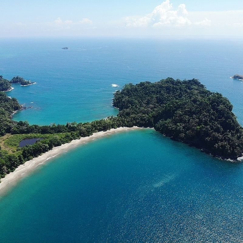 Manuel Antonio National Park – Quepos Manuel Antonio National Park – Quepos