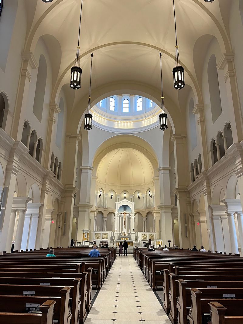 Marble, Height, and Colored Glass Marble, Height, and Colored Glass