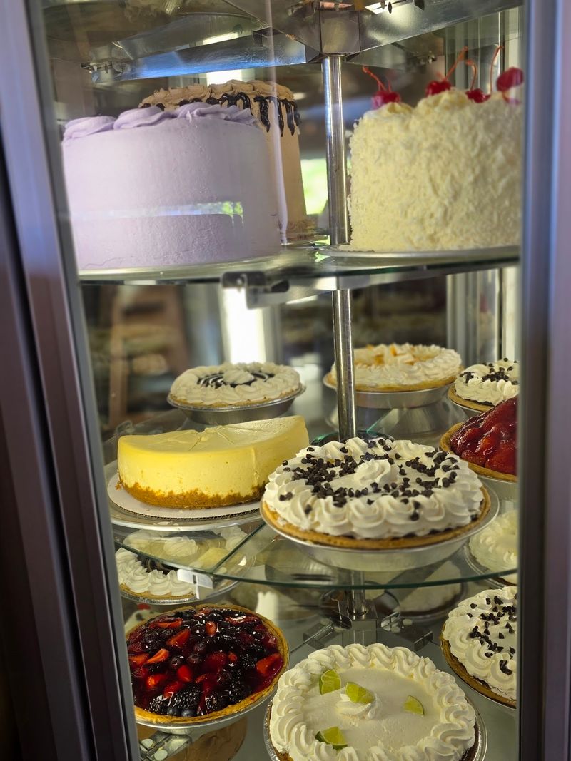 Marionberry Pie, Oregon's Own Slice Marionberry Pie, Oregon's Own Slice