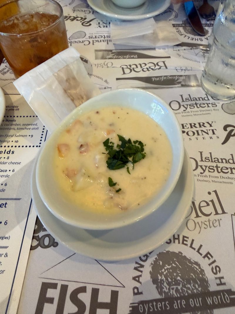Max Fish, Glastonbury, Connecticut Max Fish, Glastonbury, Connecticut