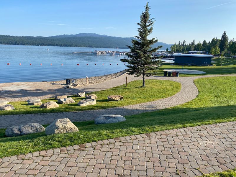 McCall, Idaho