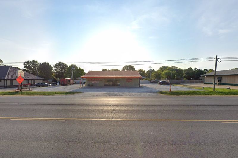 Meats 'n More, Wagoner, OK Meats 'n More, Wagoner, OK