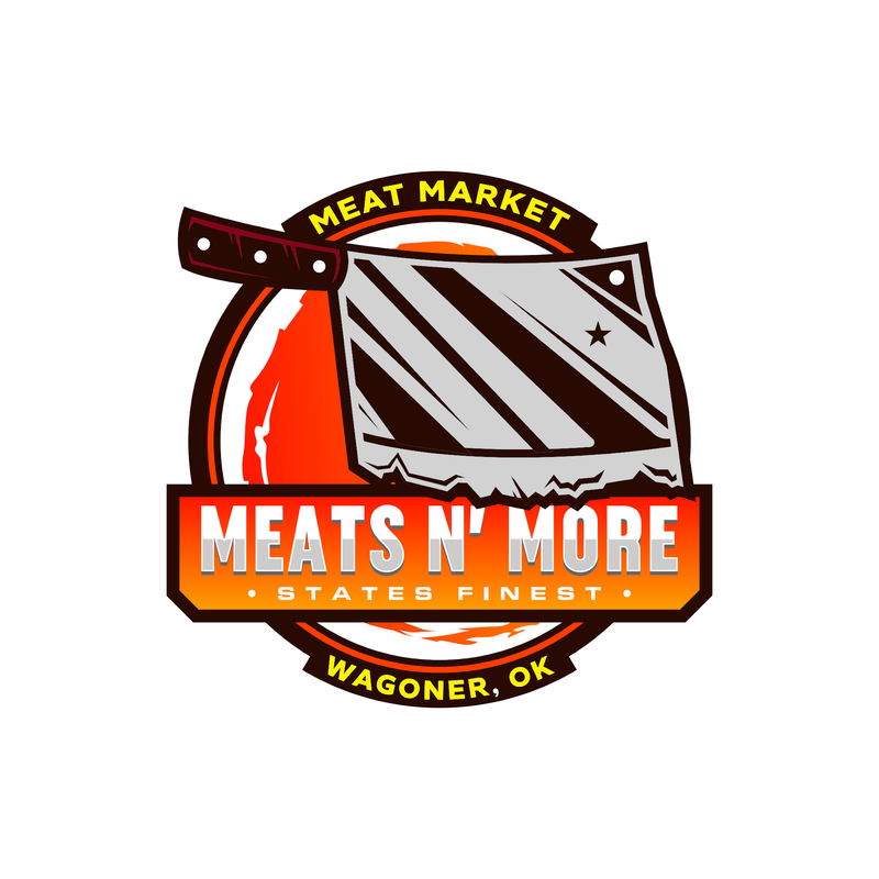 Meats 'n More, Wagoner, OK Meats 'n More, Wagoner, OK