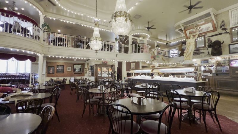 Meet Fargo's Pizza Co.