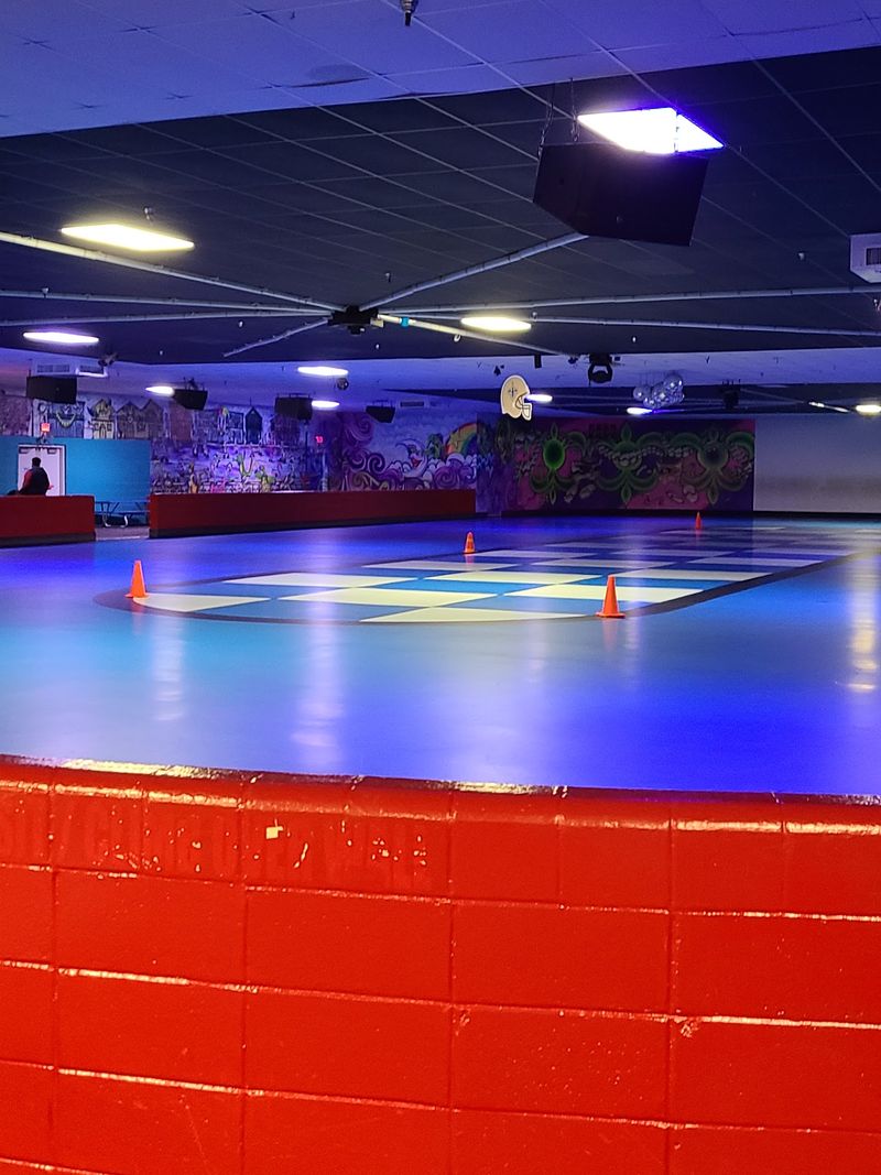 Meet Skate Country Westbank Meet Skate Country Westbank
