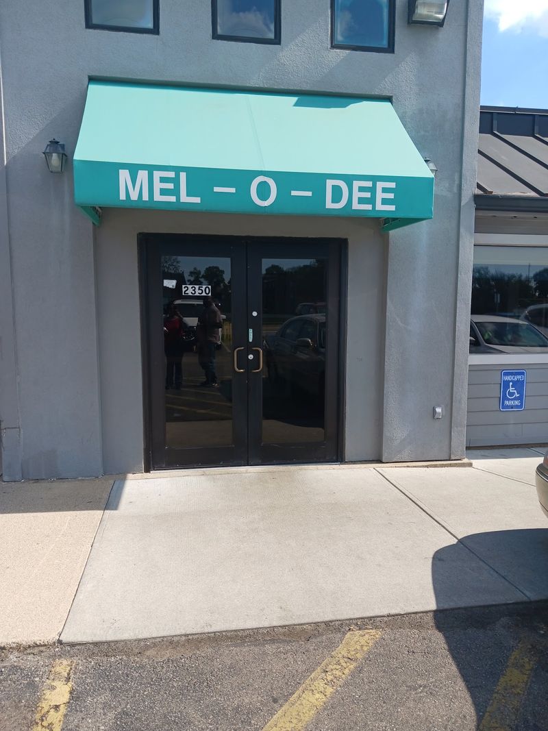 Mel-O-Dee | Restaurant • Catering, New Carlisle, OH Mel-O-Dee | Restaurant • Catering, New Carlisle, OH