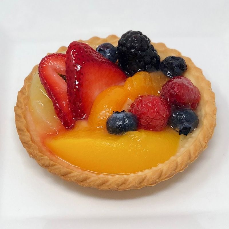 Merritt's Bakery, Broken Arrow, OK Merritt's Bakery, Broken Arrow, OK