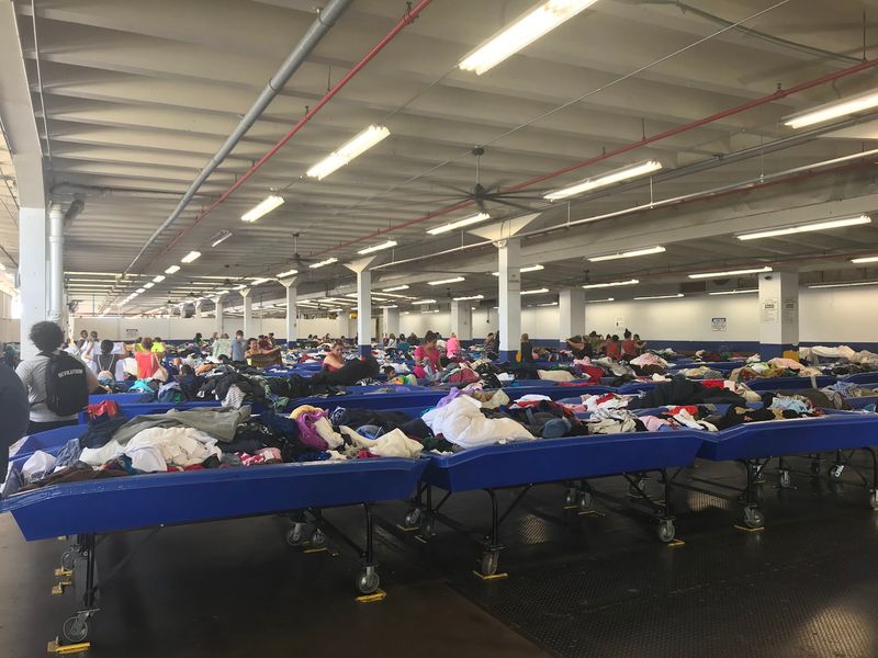 Miami Outlet Miami Outlet