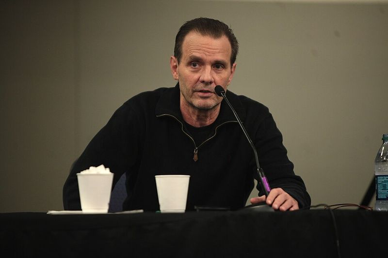 Michael Biehn