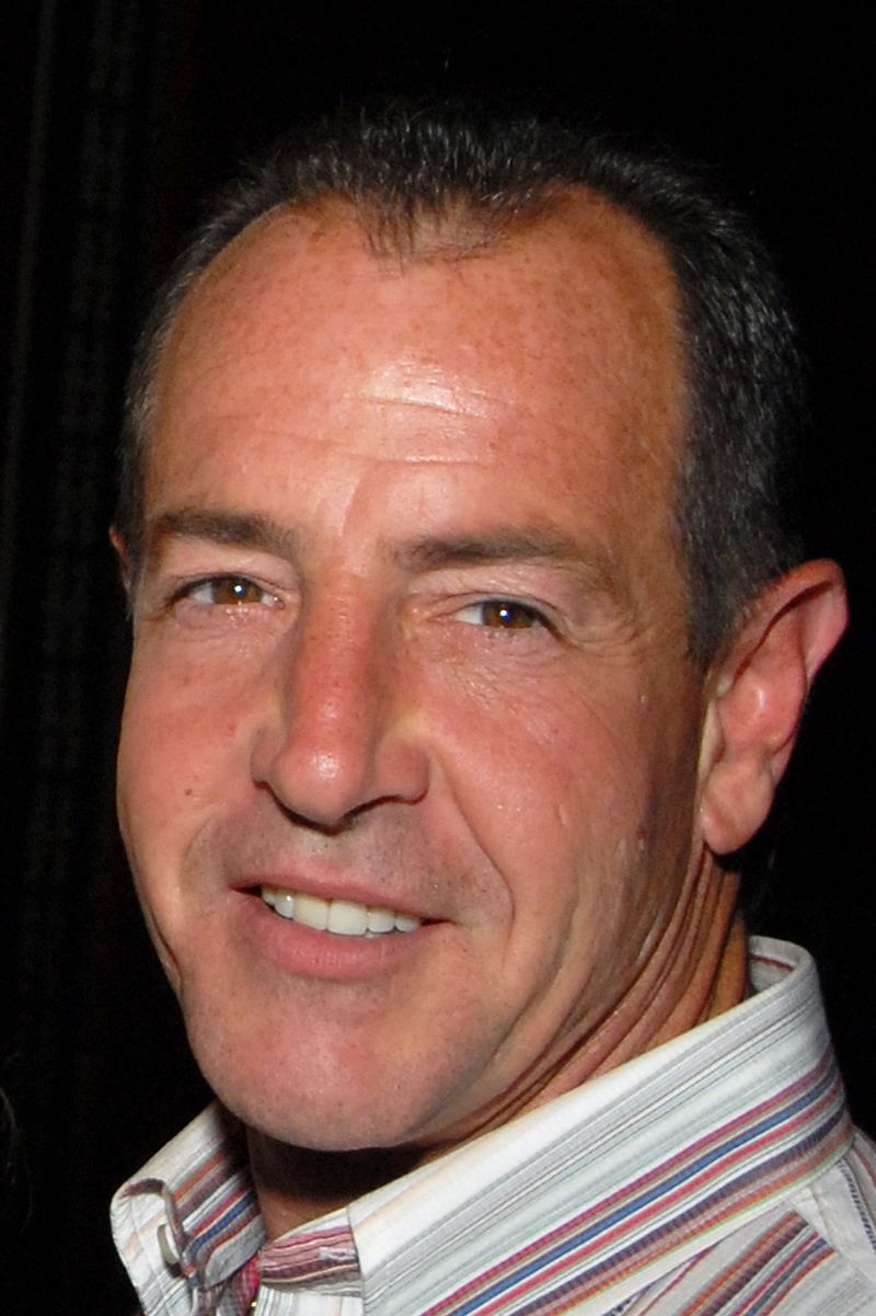 Michael Lohan and Lindsay Lohan Michael Lohan and Lindsay Lohan