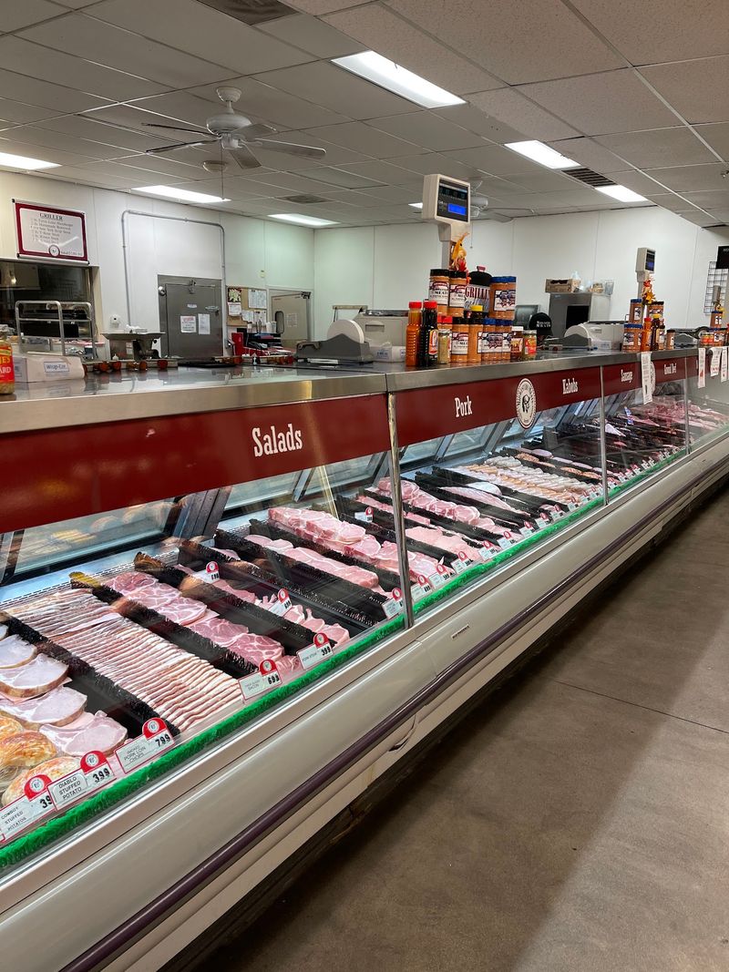 Midwestern Meats, Mesa, AZ Midwestern Meats, Mesa, AZ