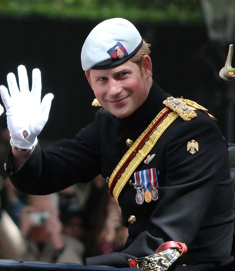 Military Uniforms Follow Ceremonial Regulations Military Uniforms Follow Ceremonial Regulations