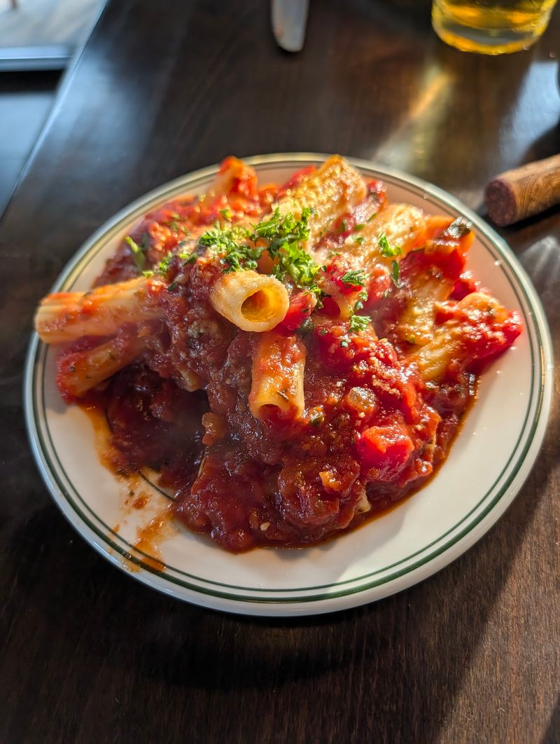 Mio Osteria, Illinois, Edwardsville Mio Osteria, Illinois, Edwardsville