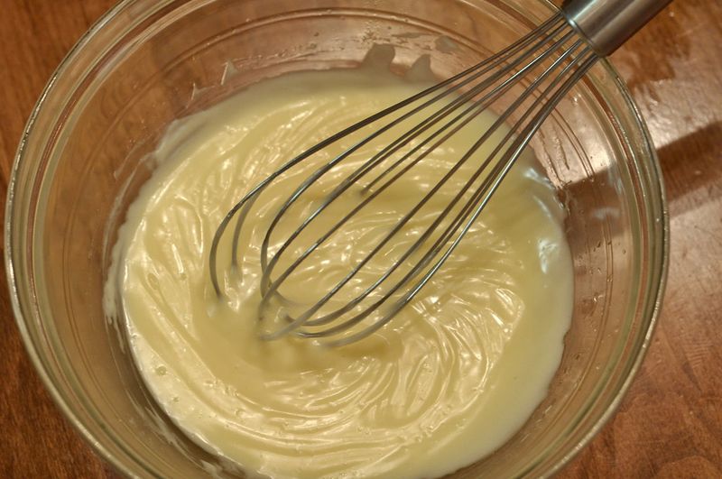 Miracle Whip Where Mayonnaise Belongs Miracle Whip Where Mayonnaise Belongs