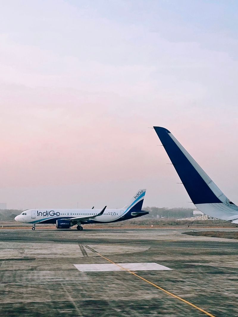 Monday, December 21: Strong-Value Domestic Departure Monday, December 21: Strong-Value Domestic Departure