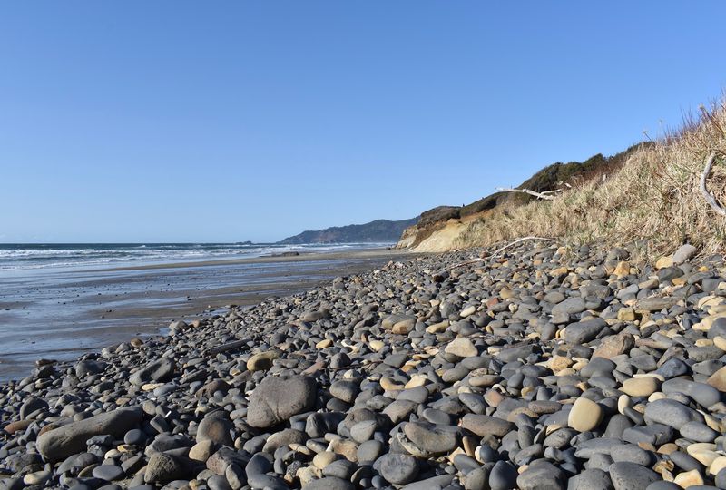 Moolack Beach