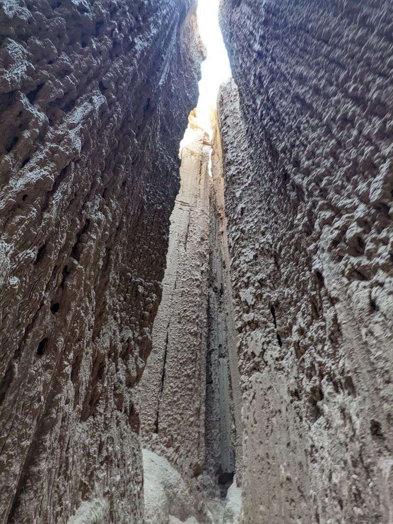 Moon Caves Are Where The Squeeze Begins Moon Caves Are Where The Squeeze Begins