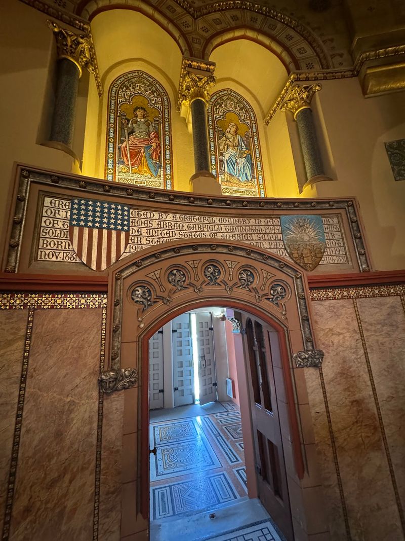 Mosaic And Tile Work That Steals The Show Mosaic And Tile Work That Steals The Show